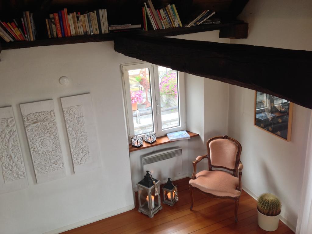 Villa Casa don Bosco Locarno Habitación foto