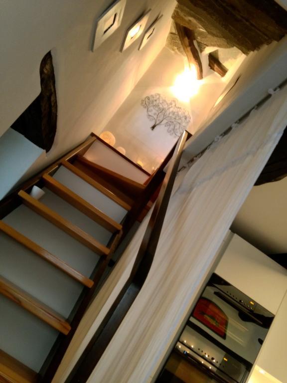 Villa Casa don Bosco Locarno Habitación foto